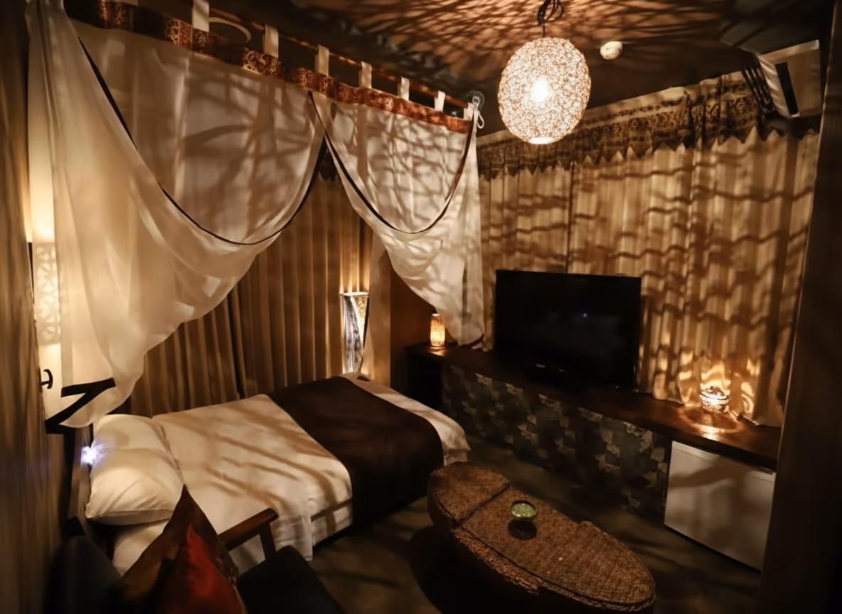 Bali Latiの画像12