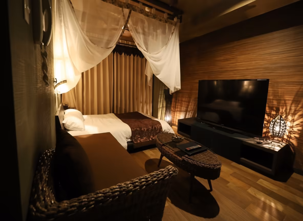 Bali Latiの画像13