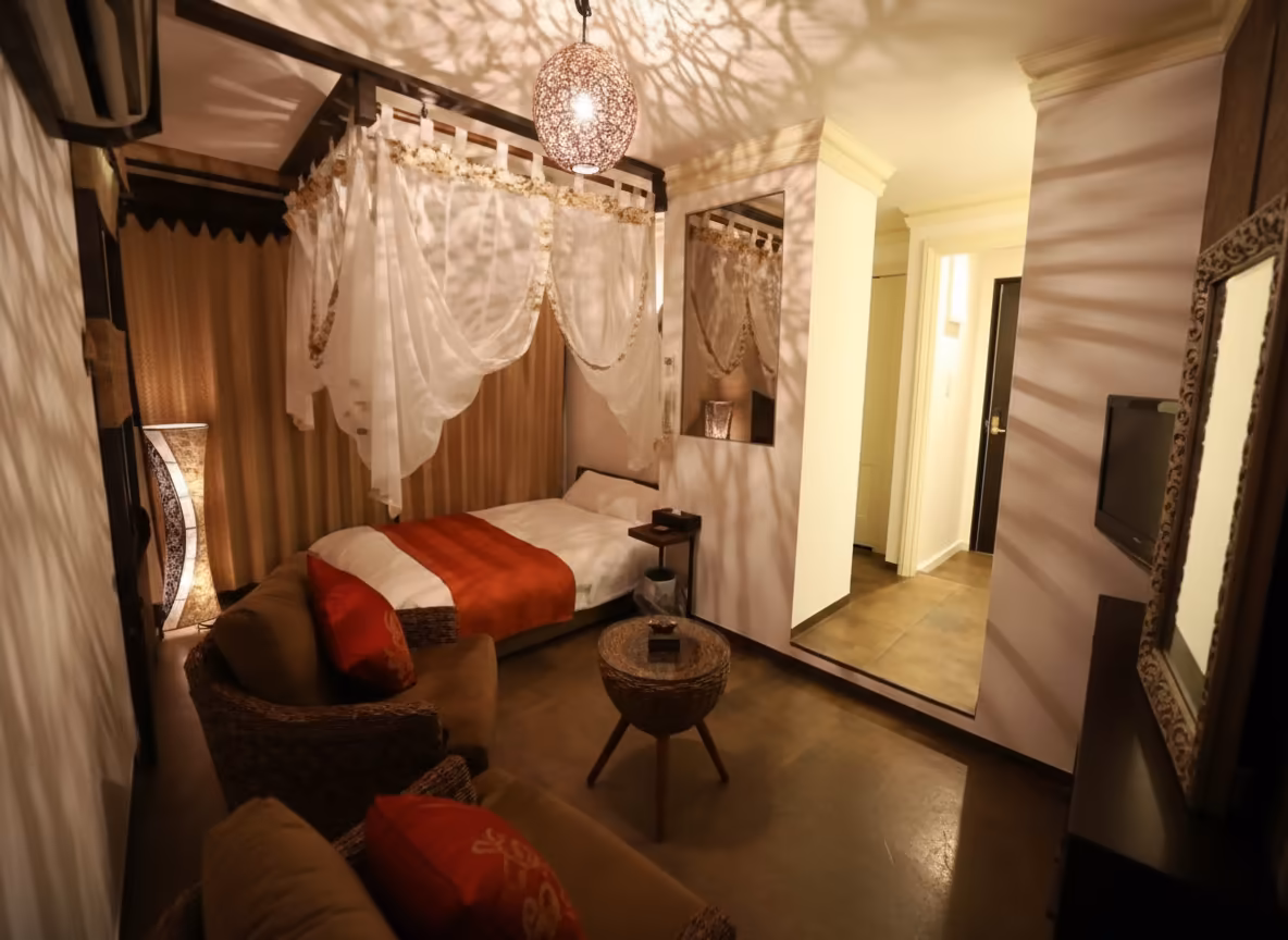 Bali Latiの画像14