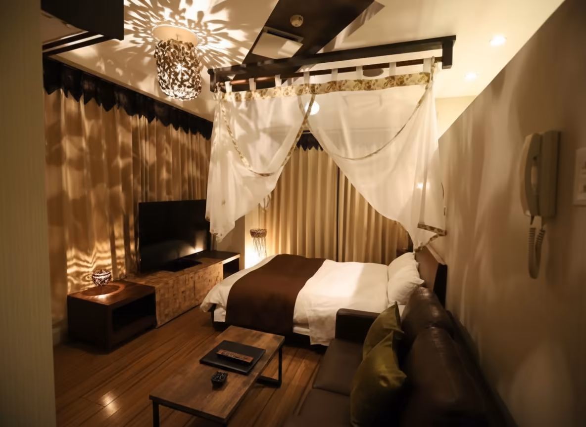 Bali Latiの画像15