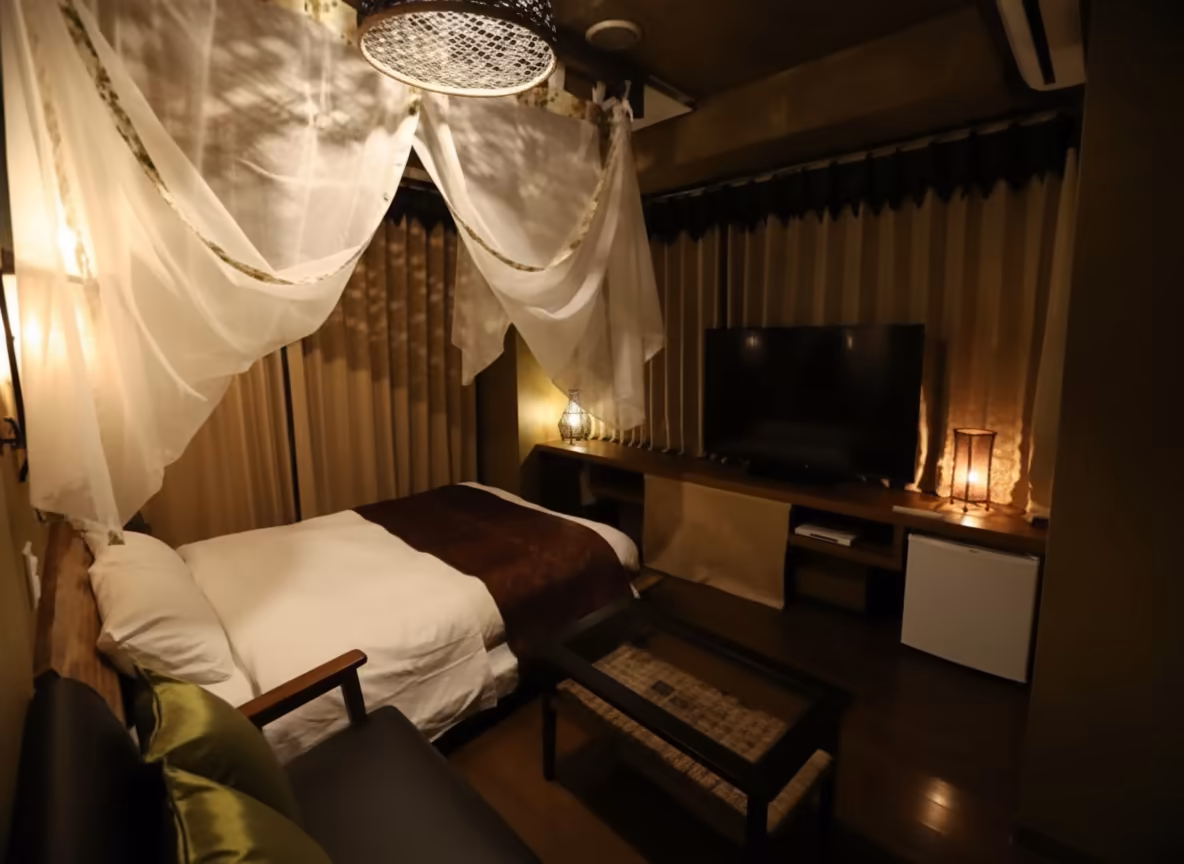 Bali Latiの画像16