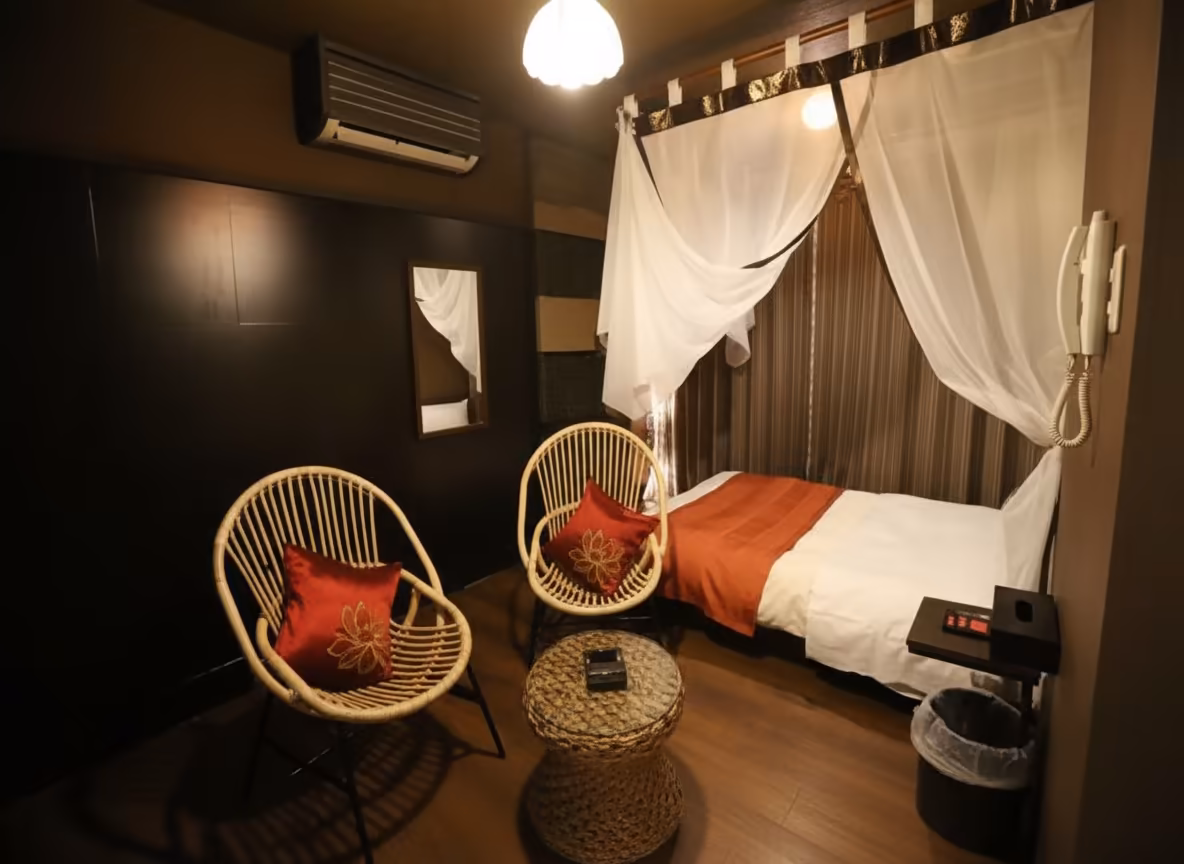 Bali Latiの画像18