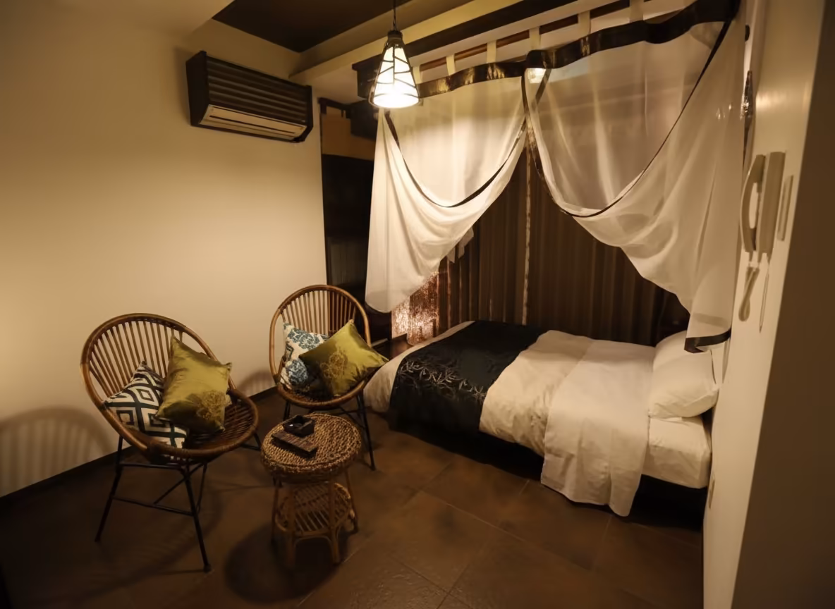 Bali Latiの画像20