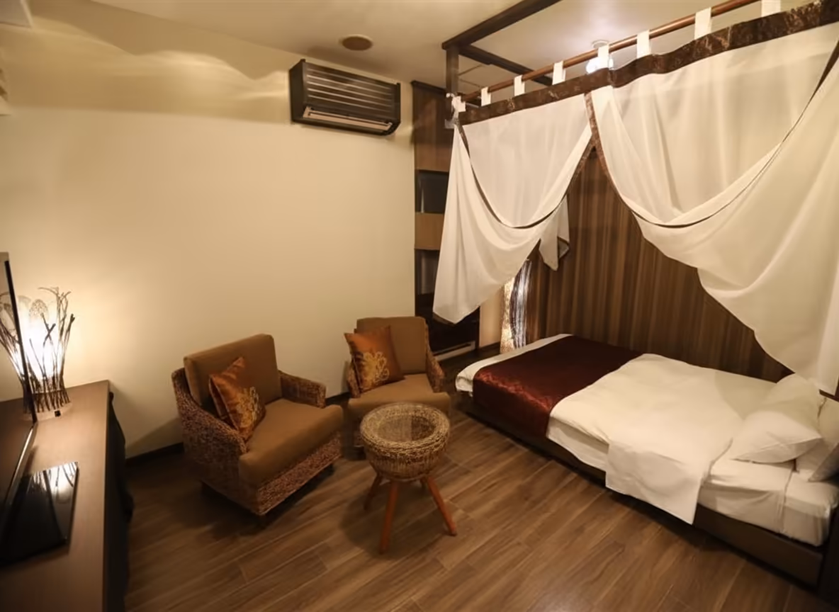 Bali Latiの画像2