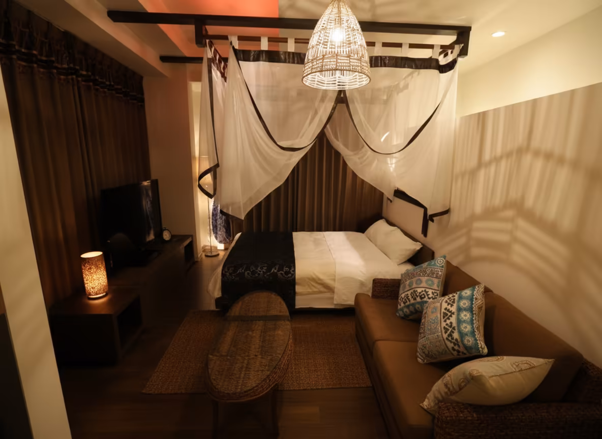 Bali Latiの画像3