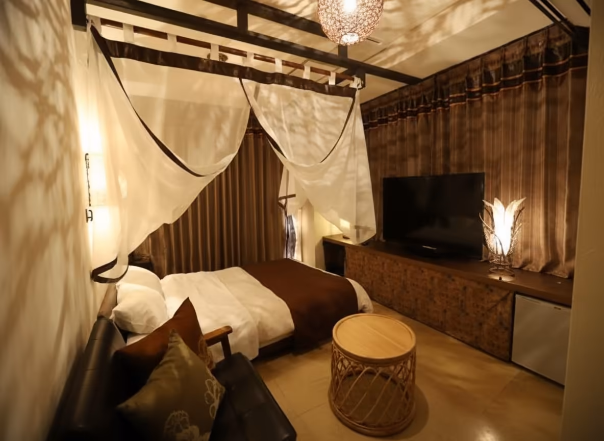 Bali Latiの画像4