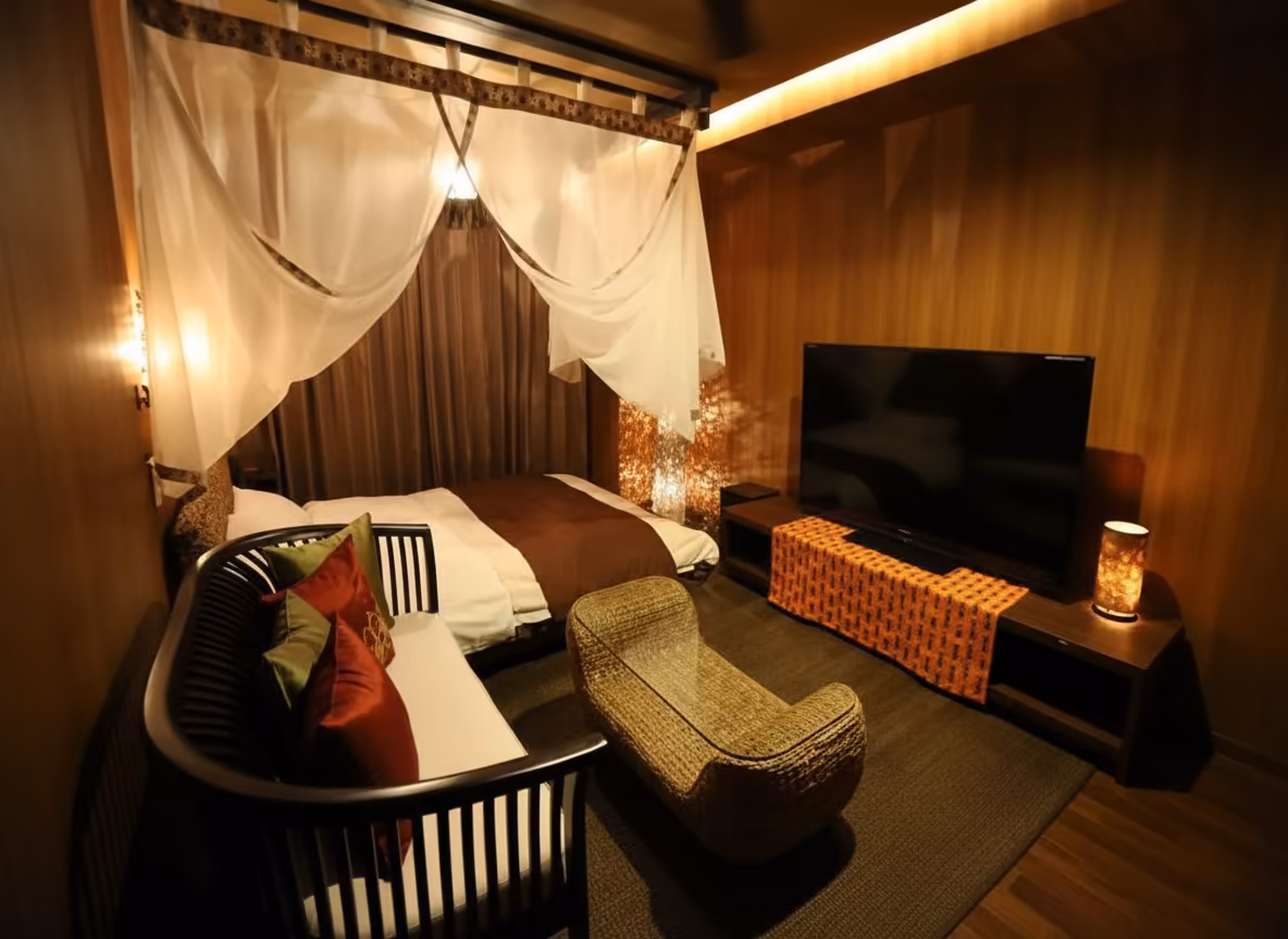 Bali Latiの画像5