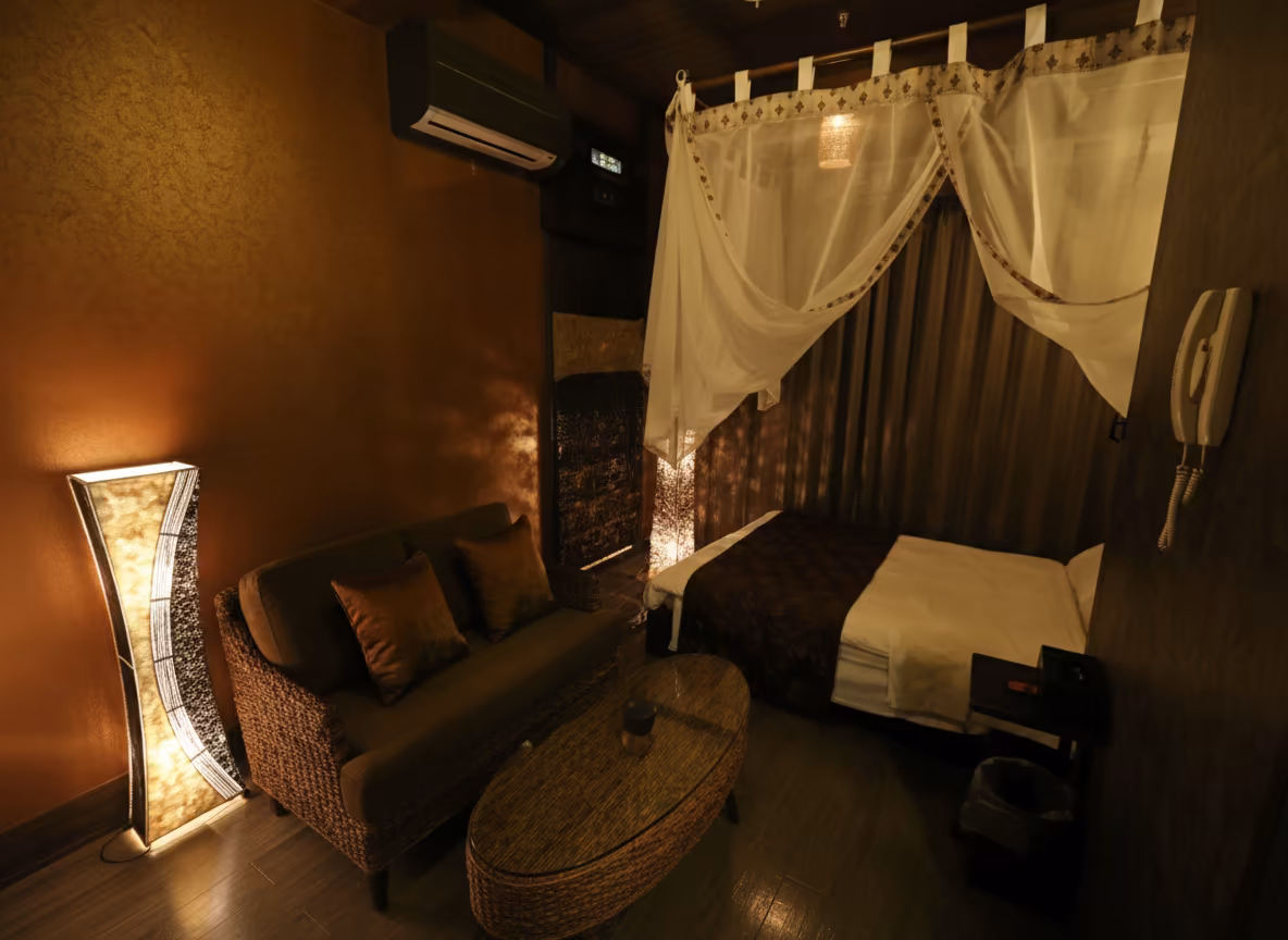 Bali Latiの画像6