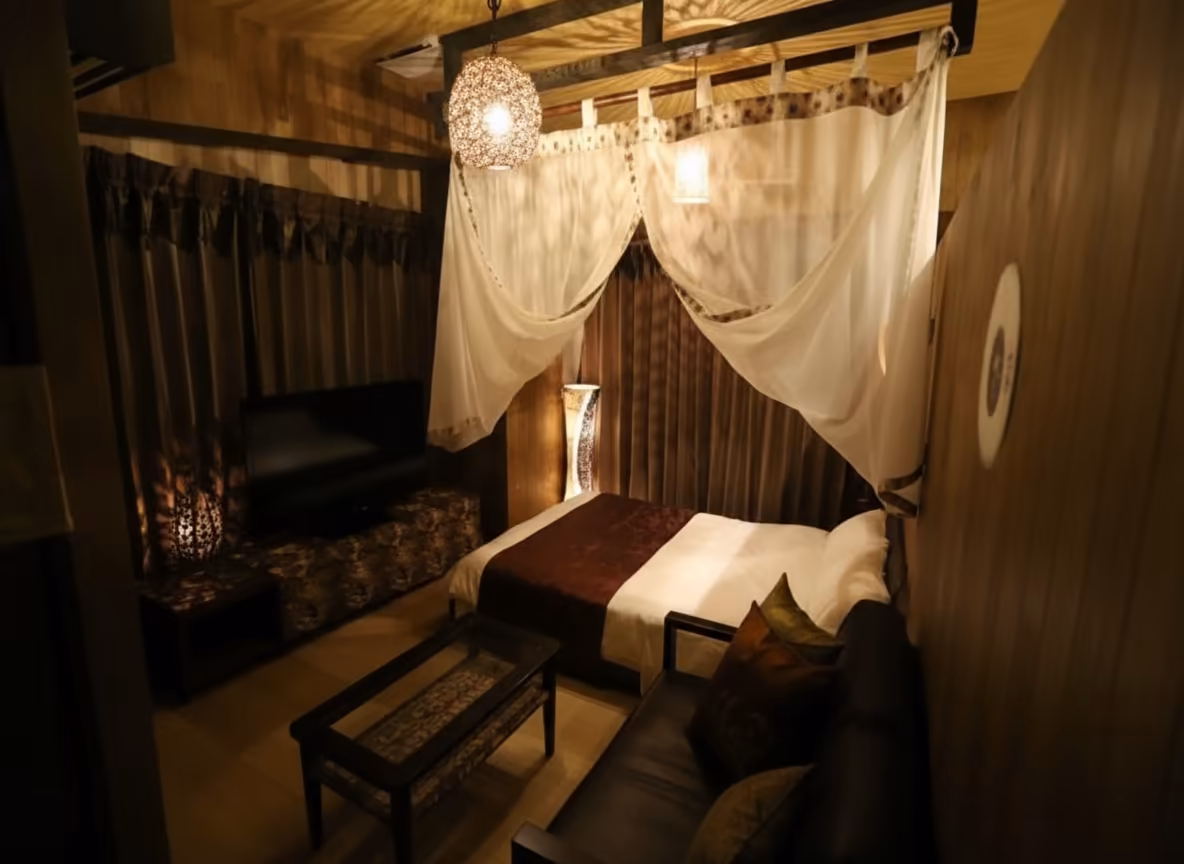 Bali Latiの画像7