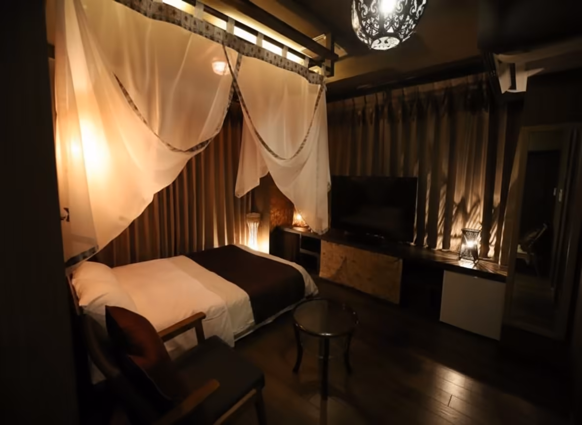 Bali Latiの画像8