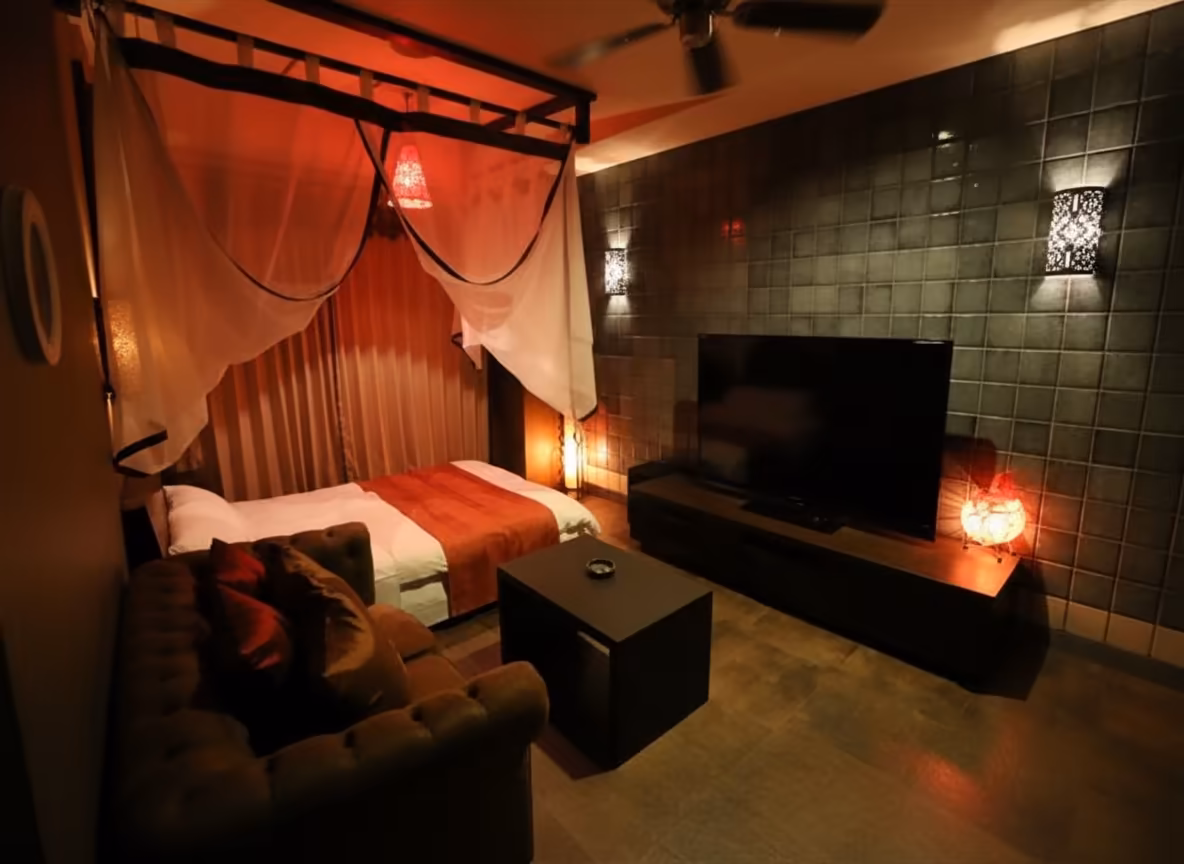 Bali Latiの画像9