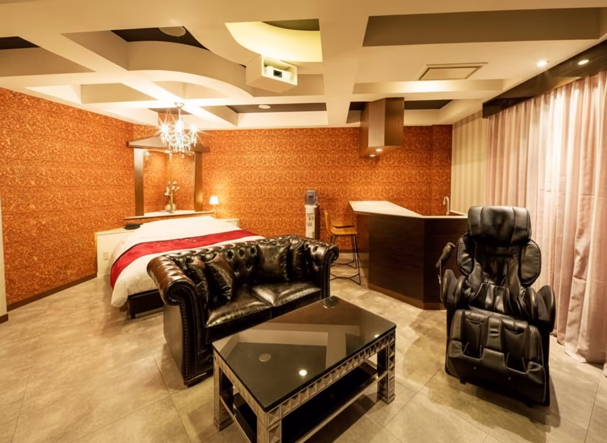HOTEL ELDIA 山梨店(ホテル エルディア)【Best Delight Group】の画像12