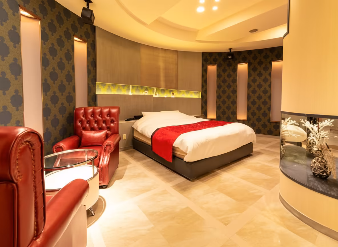 HOTEL ELDIA 山梨店(ホテル エルディア)【Best Delight Group】の画像14