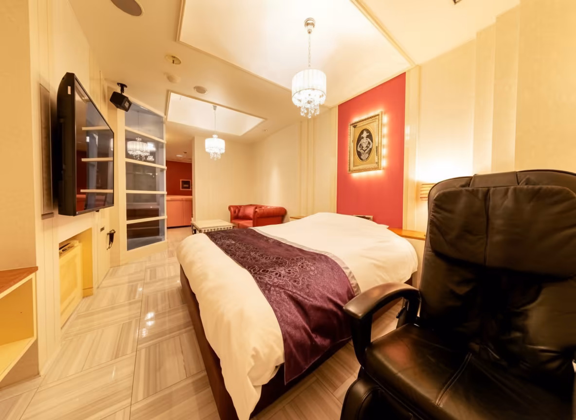 HOTEL ELDIA 山梨店(ホテル エルディア)【Best Delight Group】の画像24