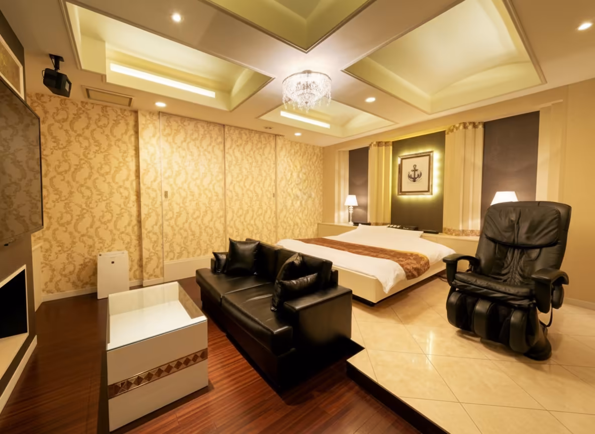 HOTEL ELDIA 山梨店(ホテル エルディア)【Best Delight Group】の画像26