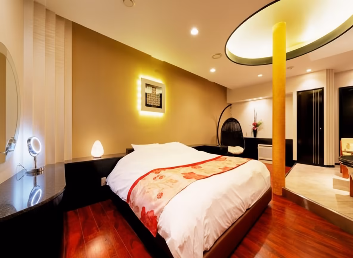 HOTEL ELDIA 山梨店(ホテル エルディア)【Best Delight Group】の画像2