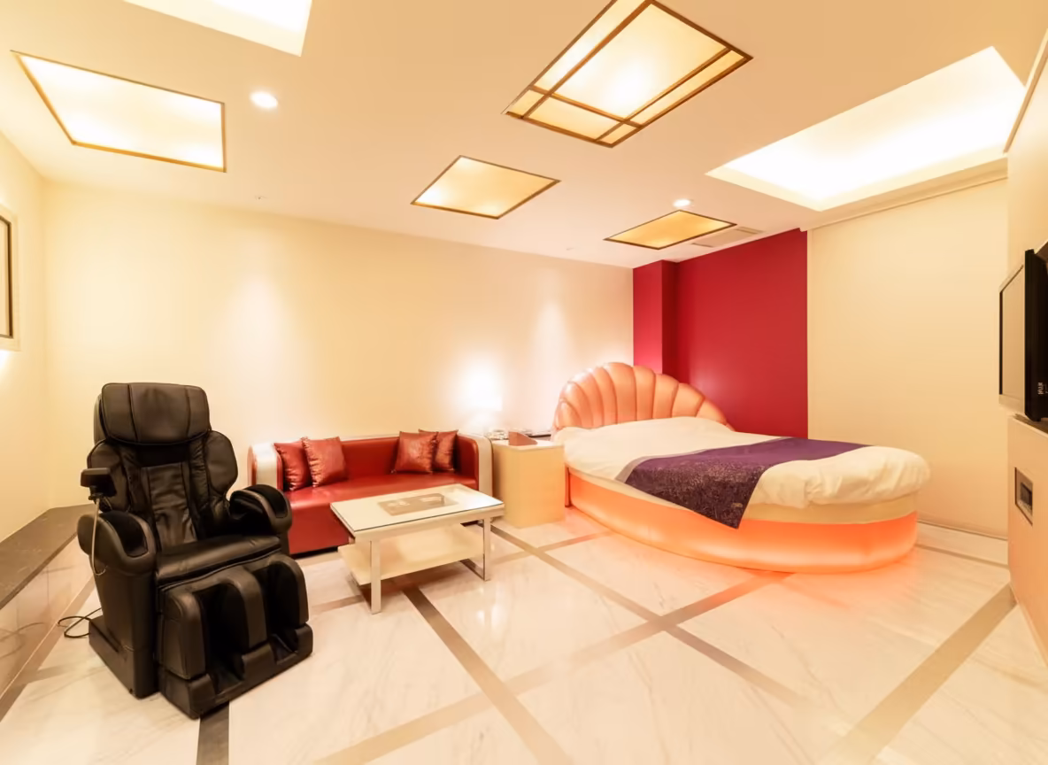 HOTEL ELDIA 山梨店(ホテル エルディア)【Best Delight Group】の画像31