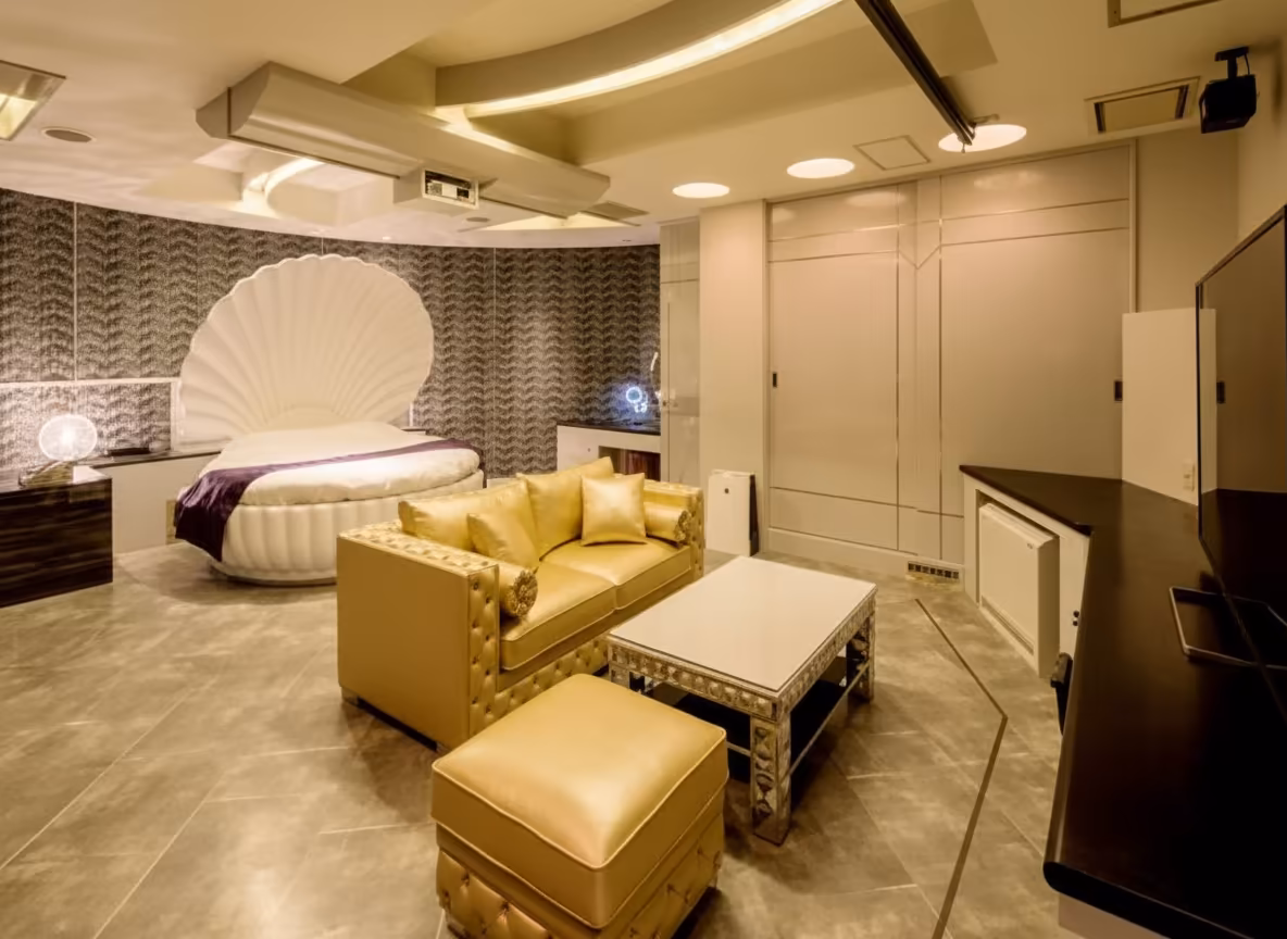 HOTEL ELDIA 山梨店(ホテル エルディア)【Best Delight Group】の画像32