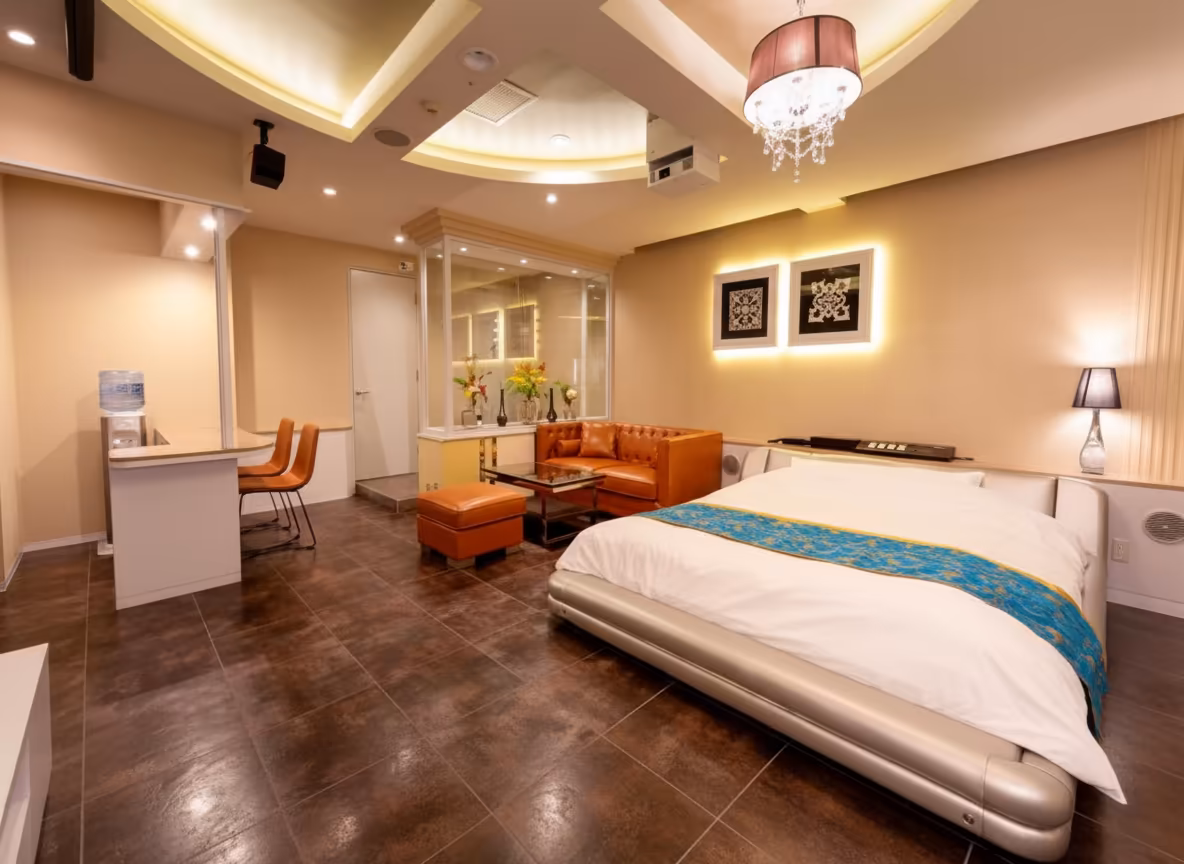 HOTEL ELDIA 山梨店(ホテル エルディア)【Best Delight Group】の画像36