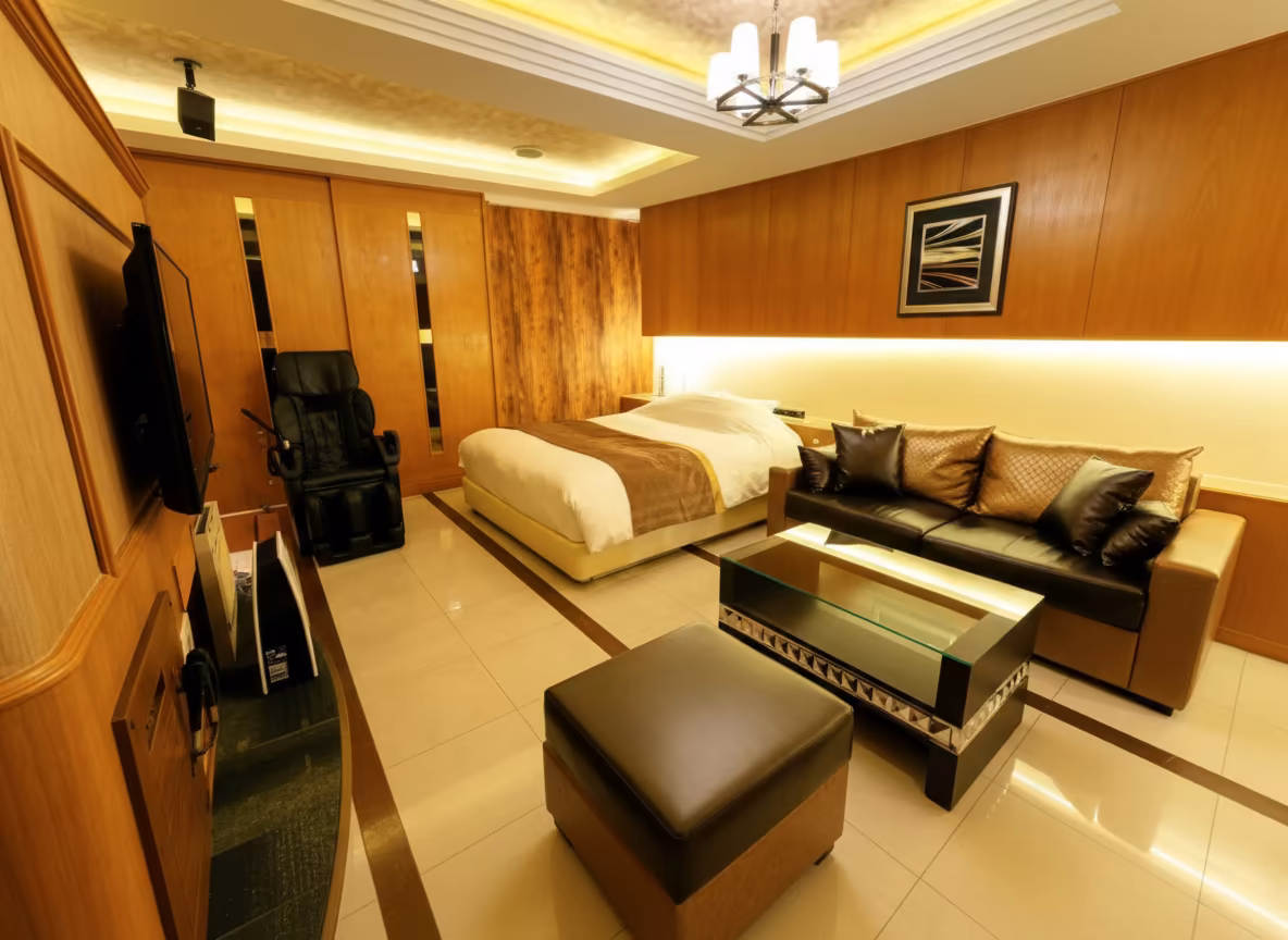HOTEL ELDIA 山梨店(ホテル エルディア)【Best Delight Group】の画像37