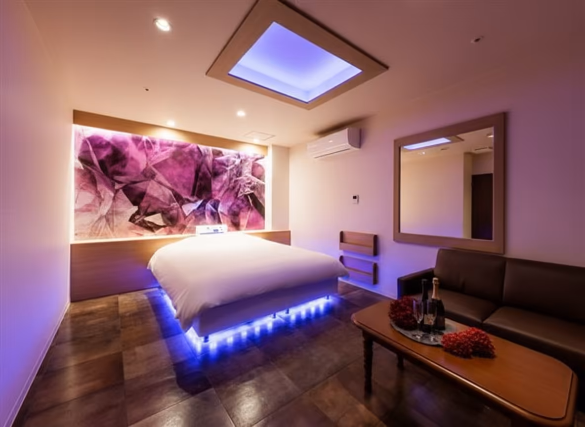 MIX【SLP HOTELS GROUP】の画像3