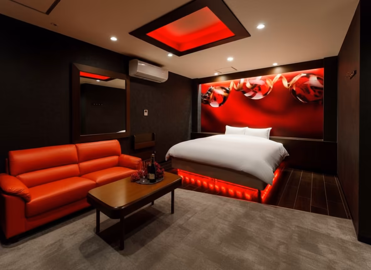 MIX【SLP HOTELS GROUP】の画像4