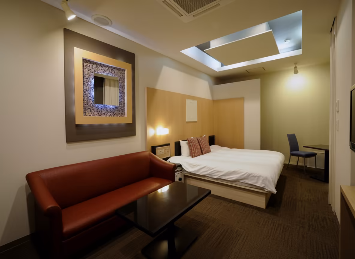 ヴィラルラーシュの画像9