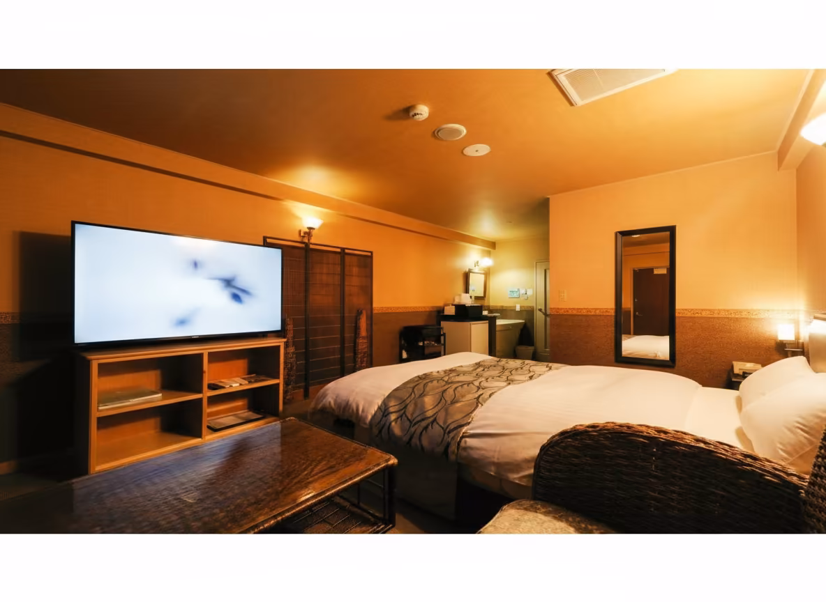 WAVEの画像15