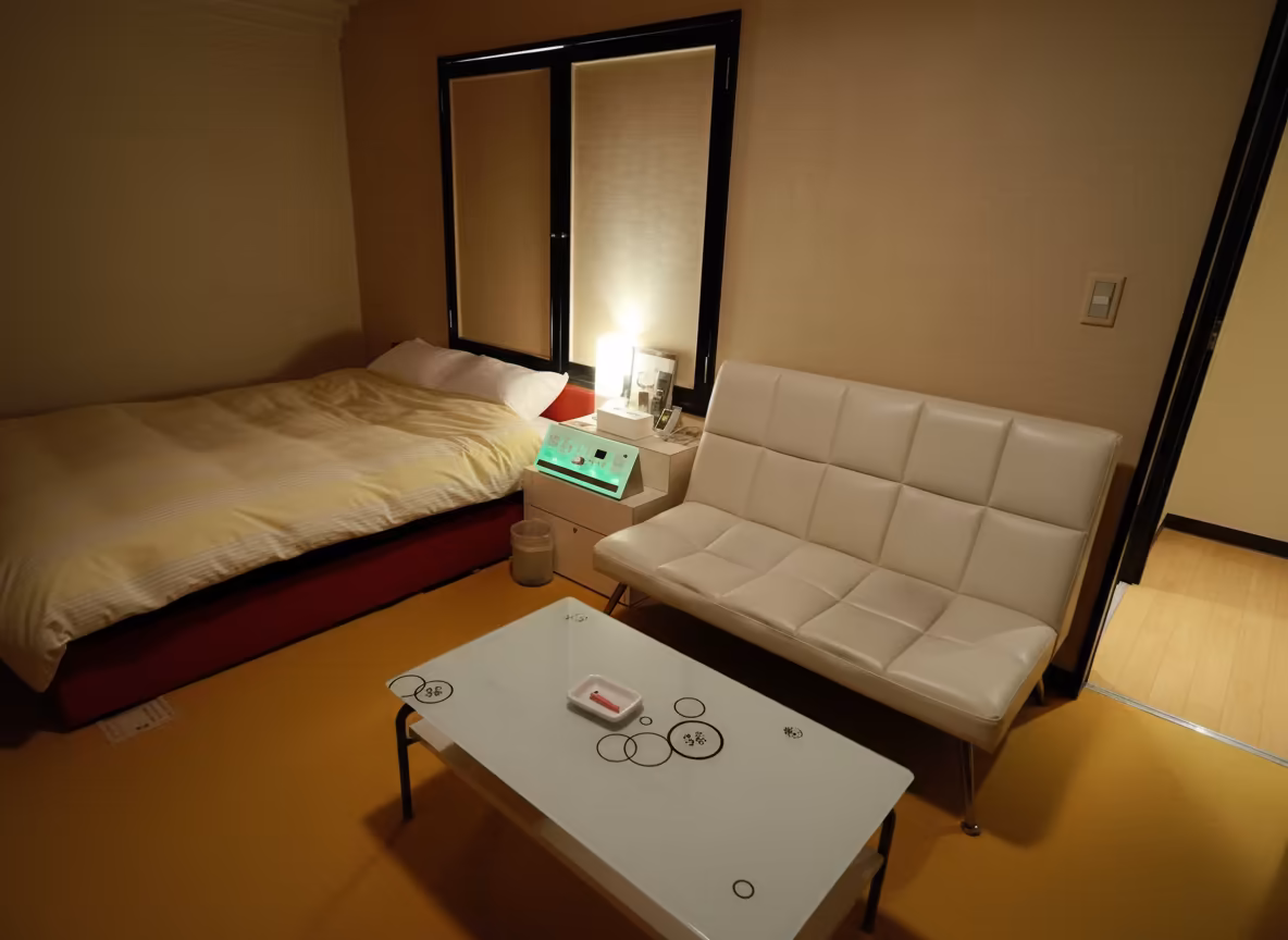 カプチーノの画像8