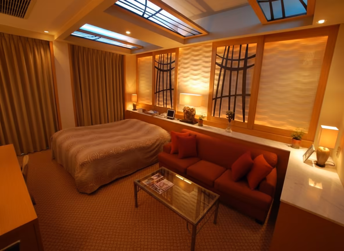 AIR FRANCEの画像12