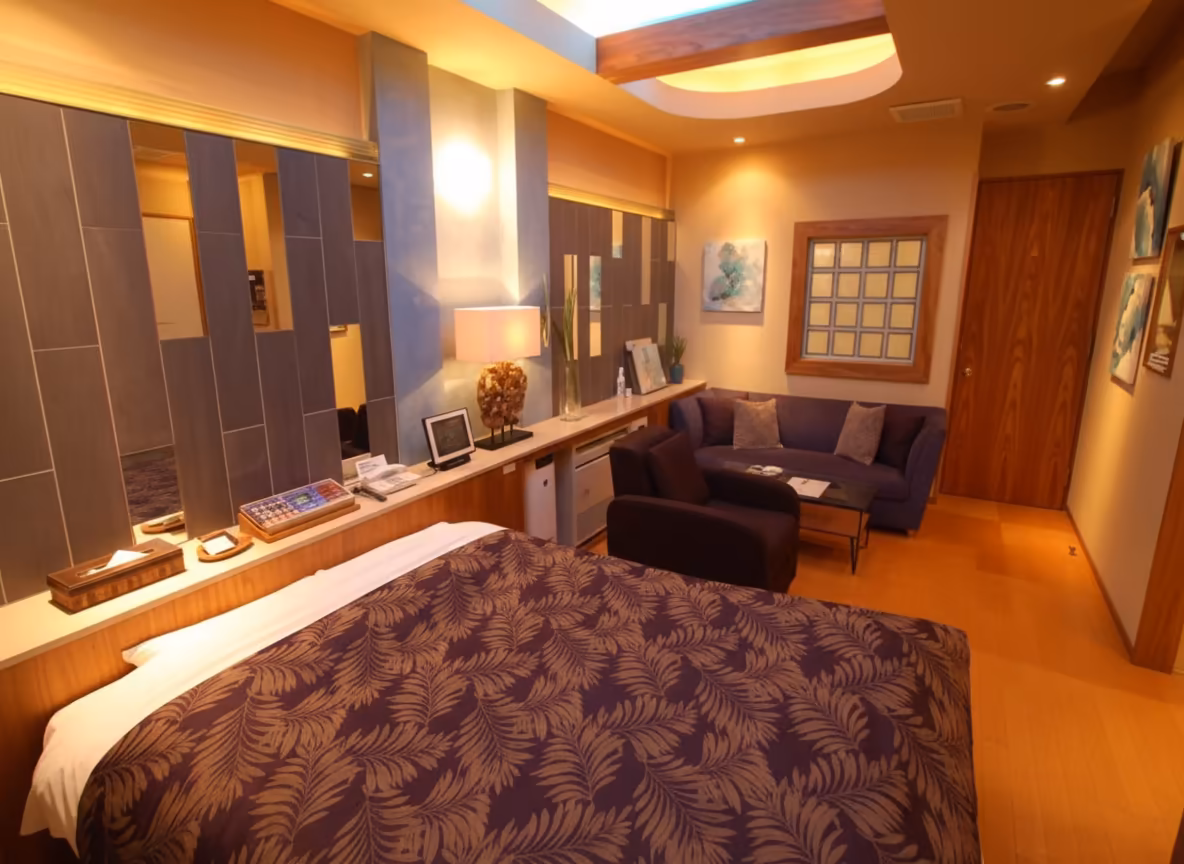 AIR FRANCEの画像15