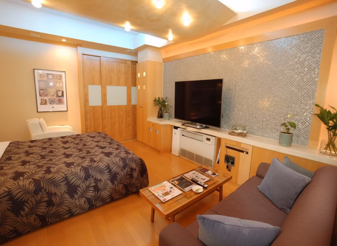 AIR FRANCEの画像19