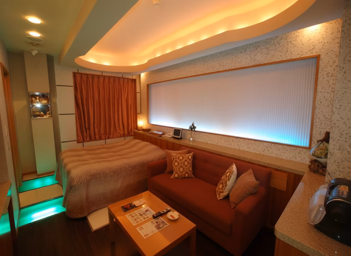 AIR FRANCEの画像23