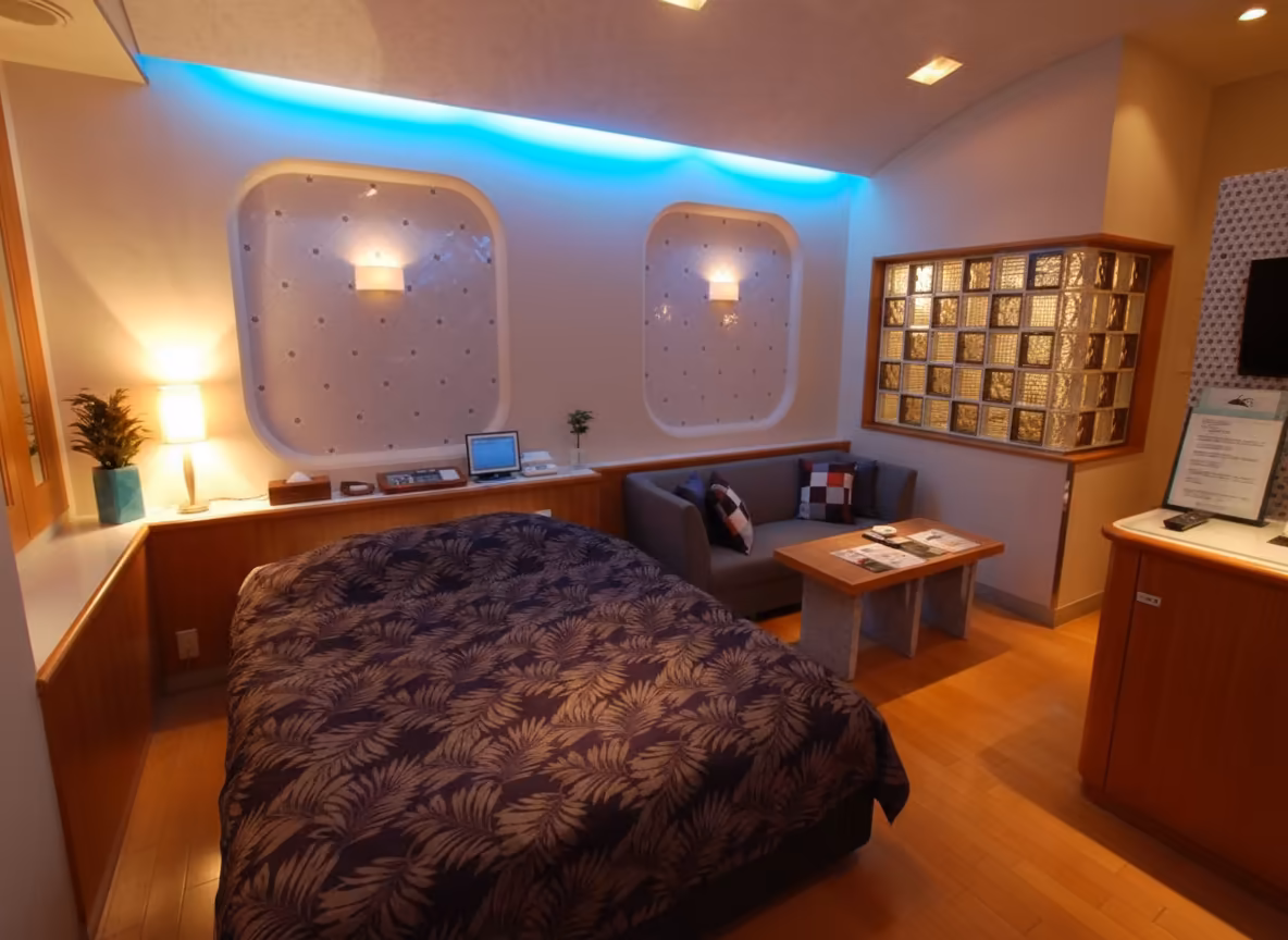 AIR FRANCEの画像29