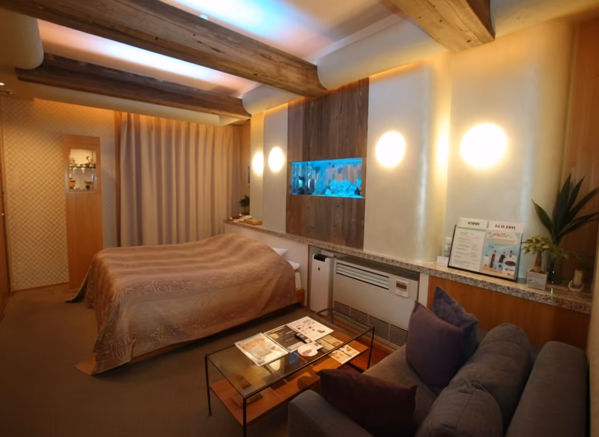 AIR FRANCEの画像9