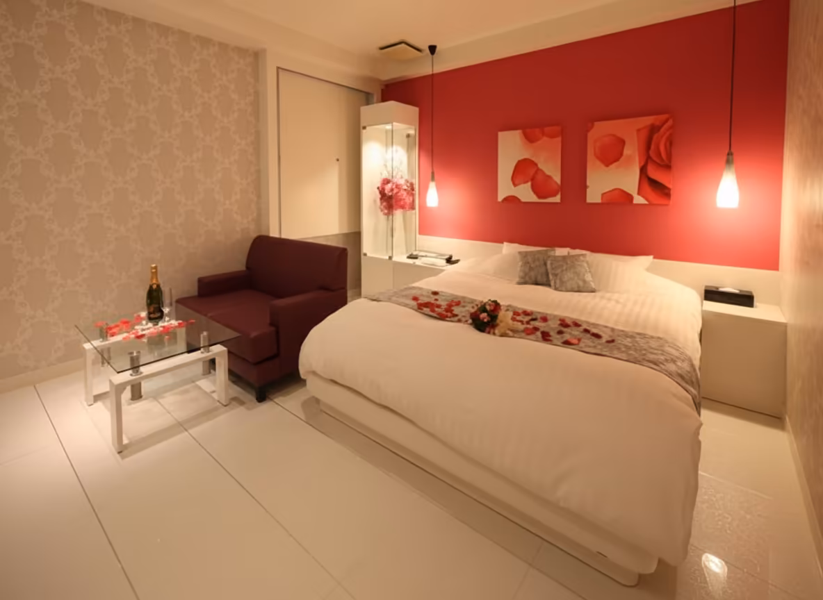 COCO HOTELの画像12