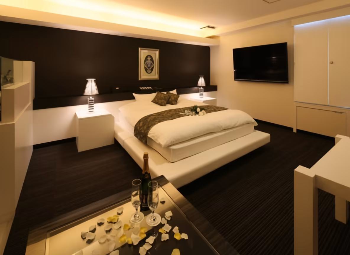 COCO HOTELの画像1