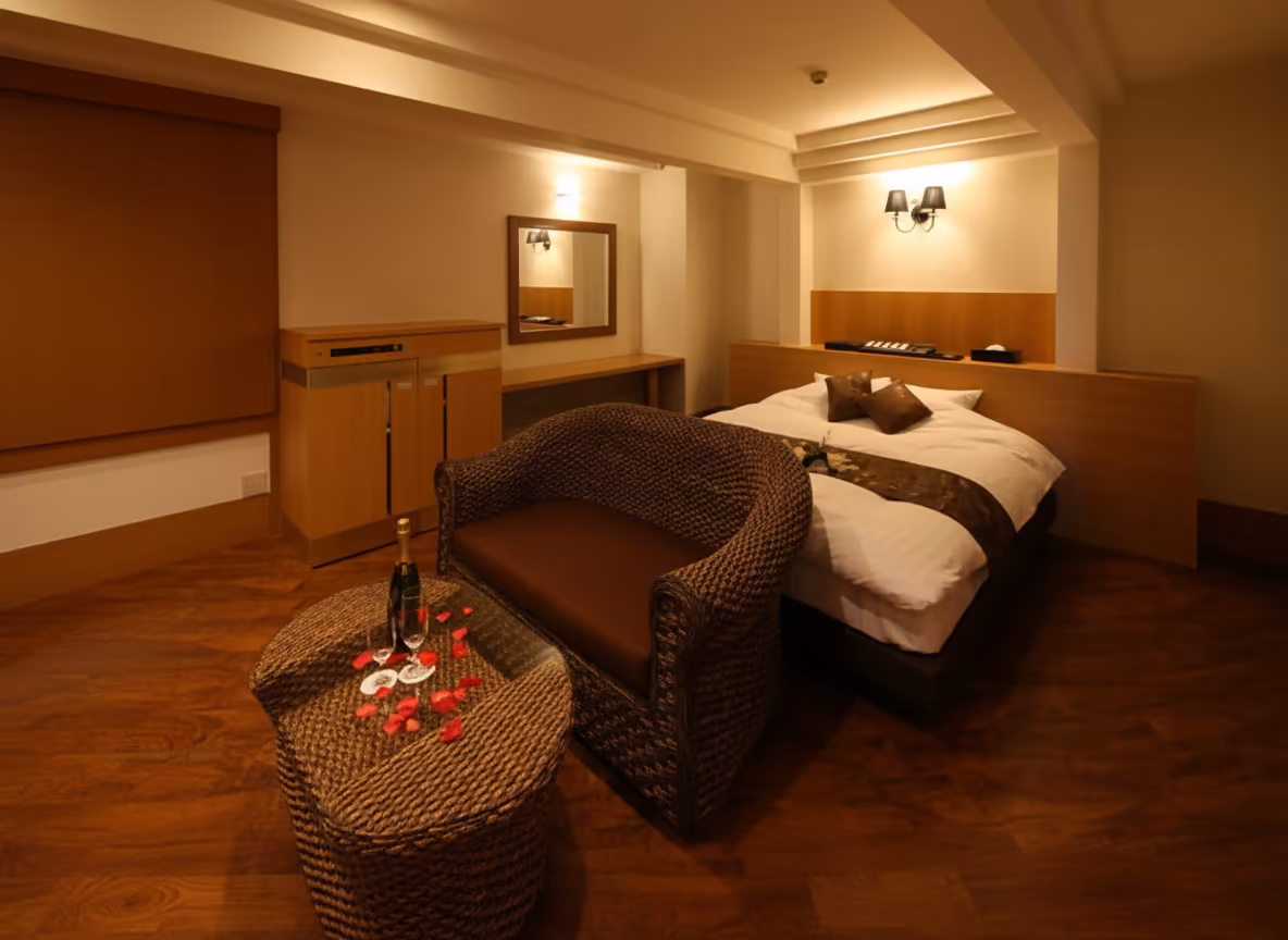 COCO HOTELの画像2