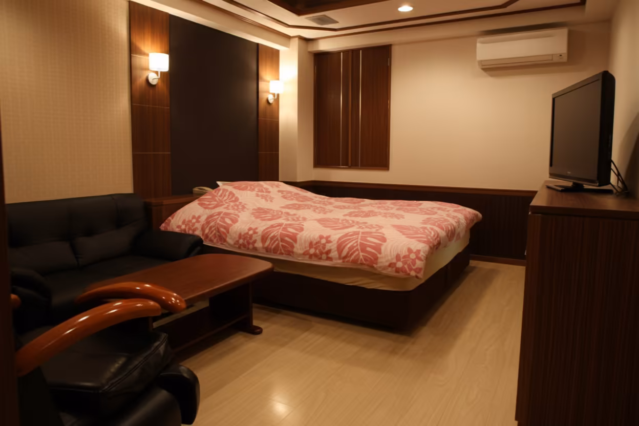 GOLF厚木の画像2