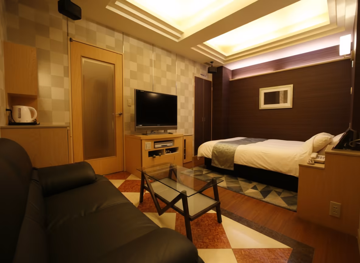 サーラ(SALA)の画像10