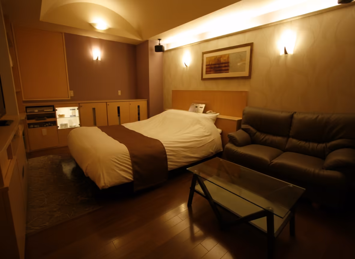 サーラ(SALA)の画像12