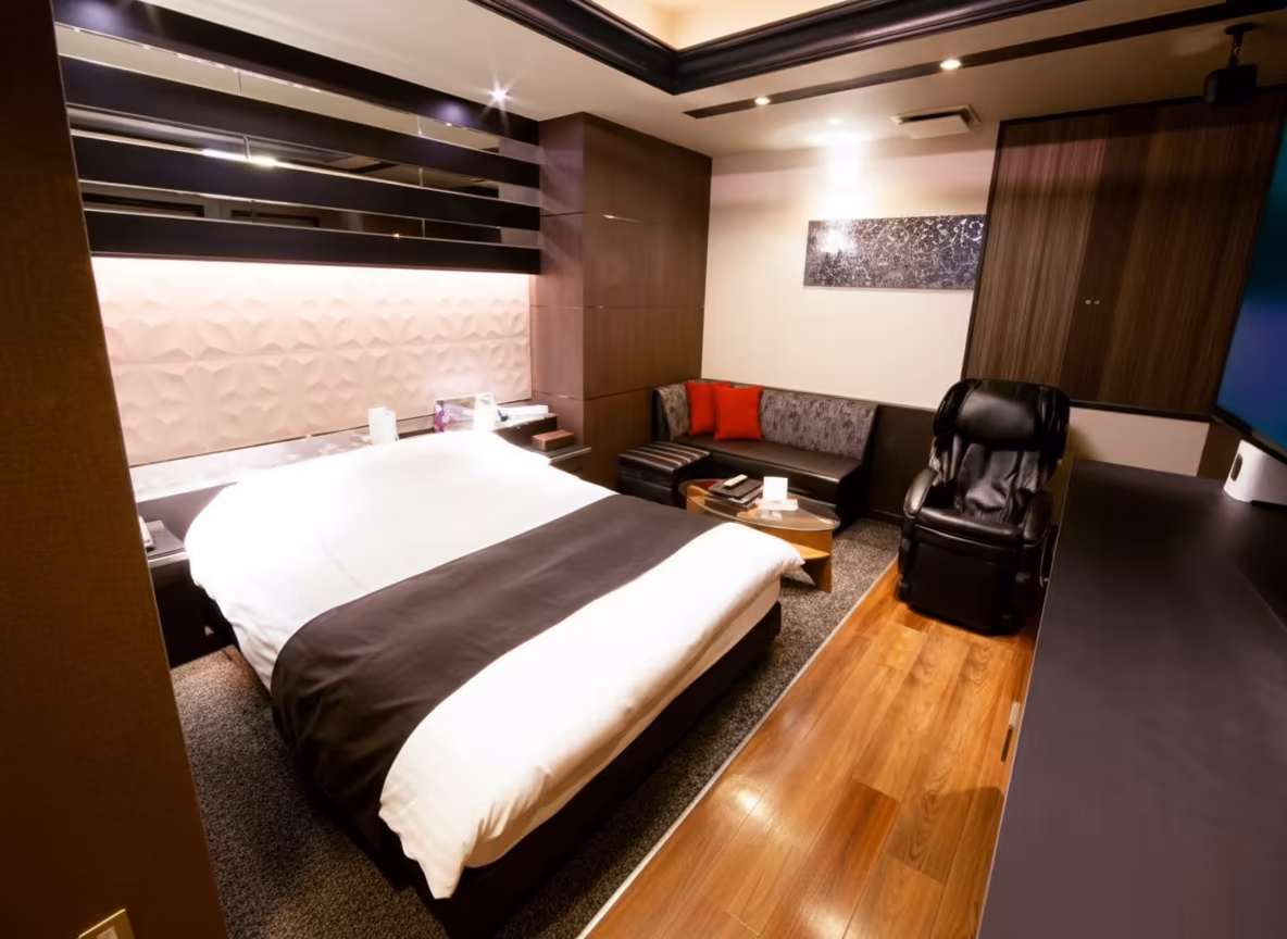 サーラ(SALA)の画像14