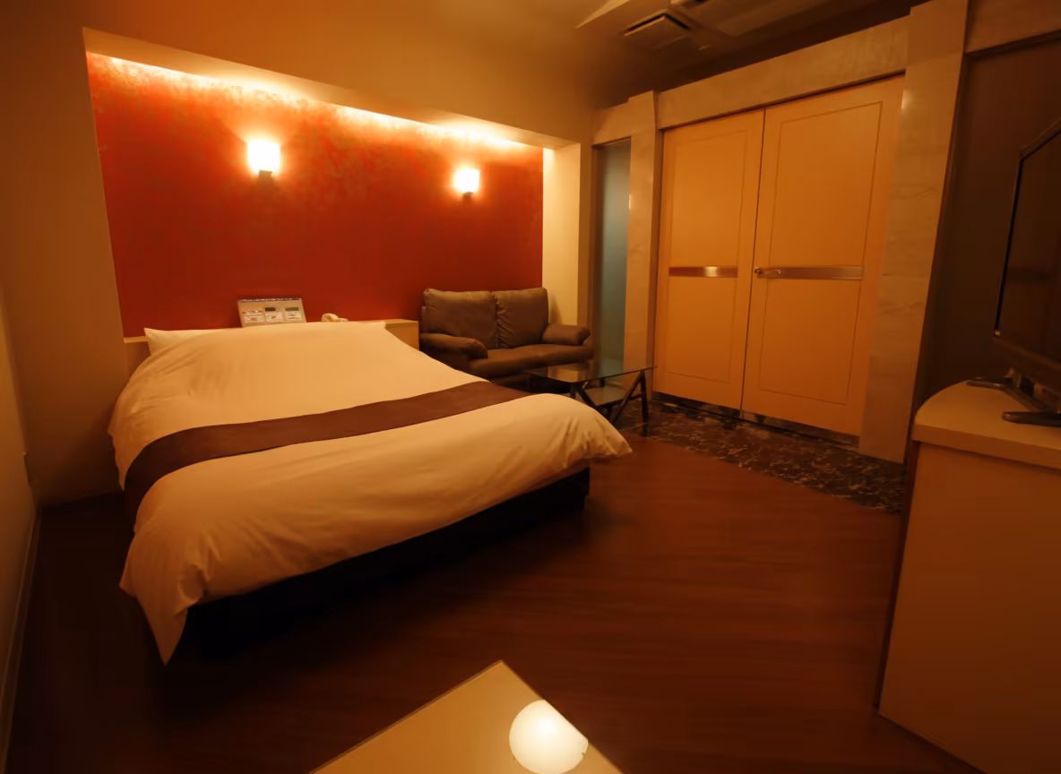 サーラ(SALA)の画像15