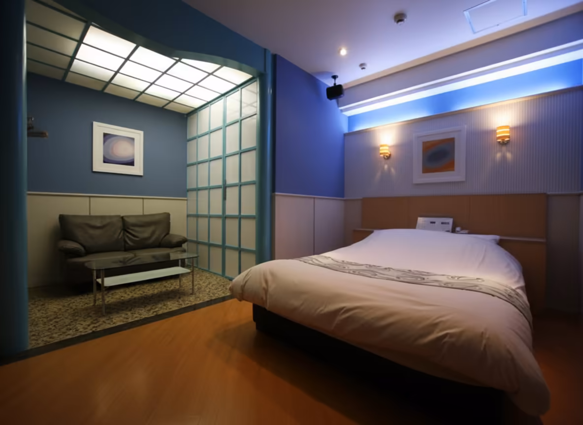 サーラ(SALA)の画像16