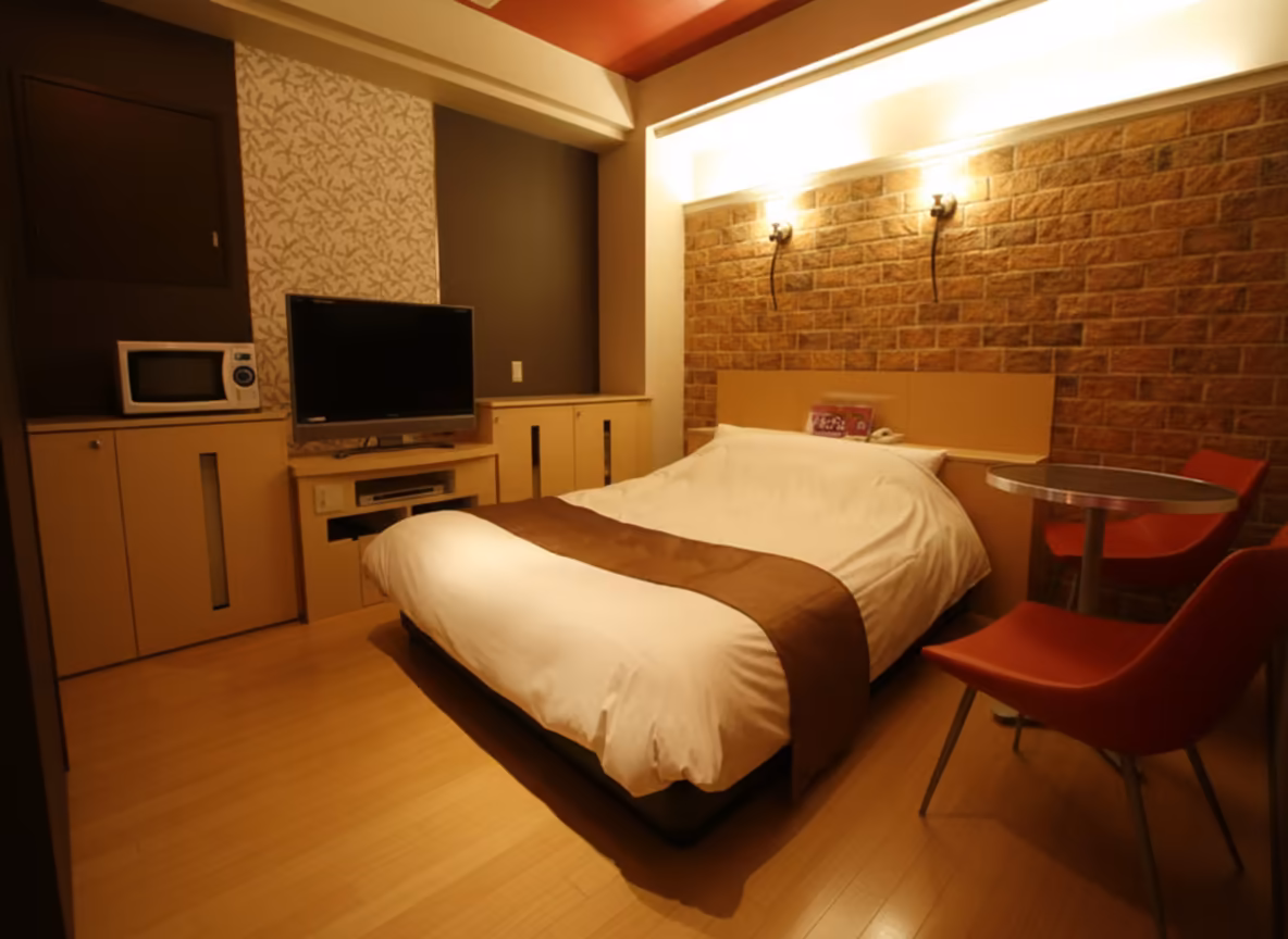 サーラ(SALA)の画像17
