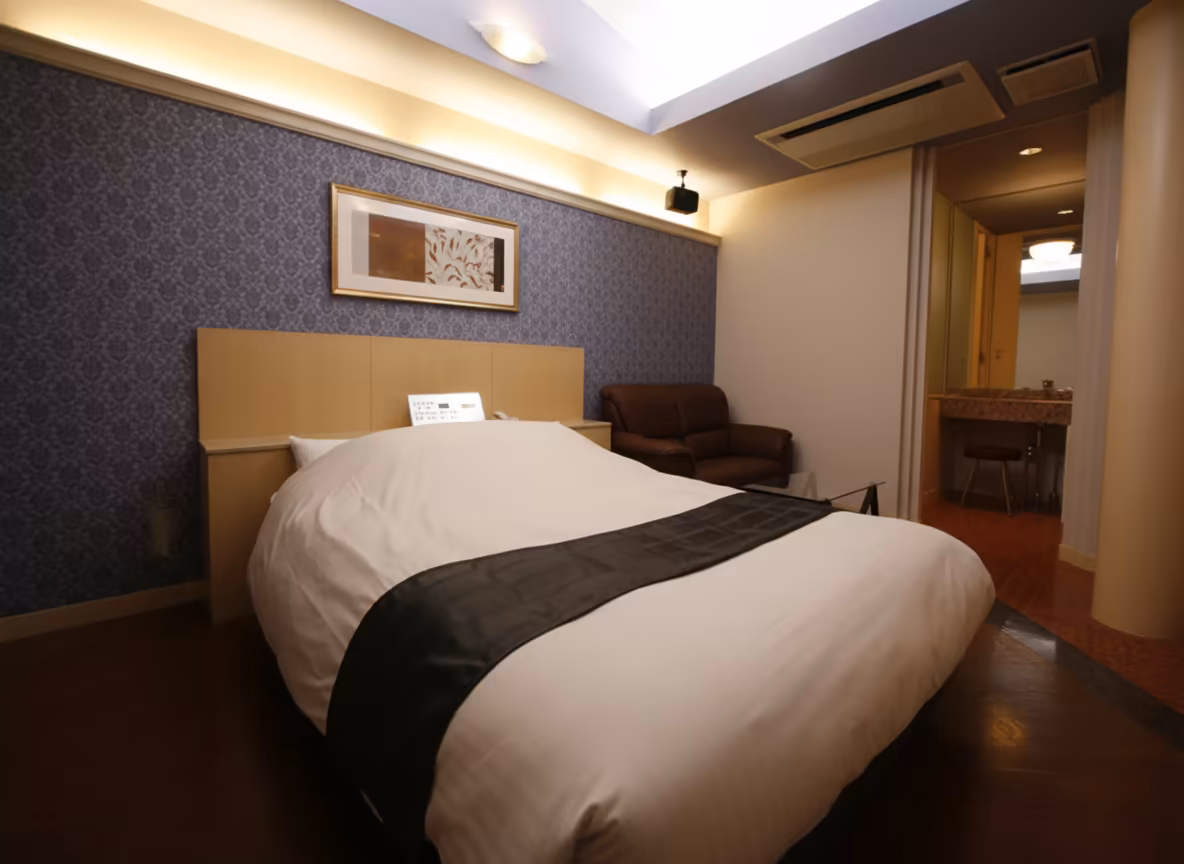サーラ(SALA)の画像18