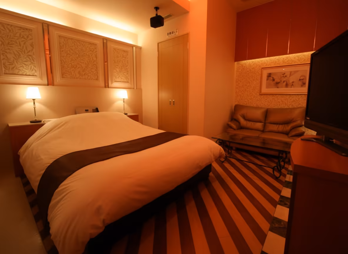 サーラ(SALA)の画像19