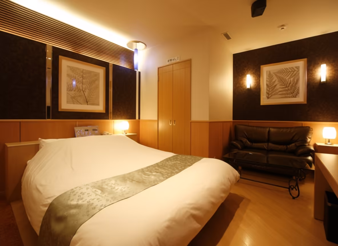 サーラ(SALA)の画像1