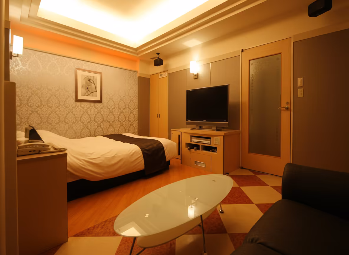 サーラ(SALA)の画像21