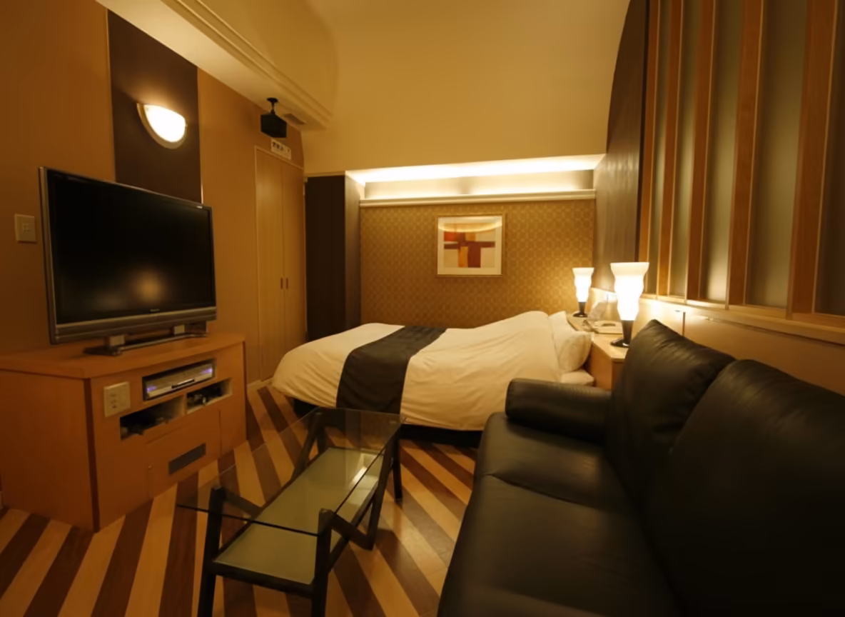 サーラ(SALA)の画像22